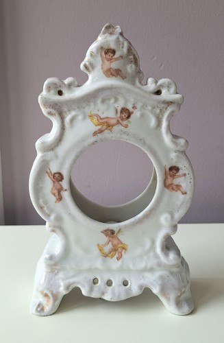 Vintage carlsbad victoria - vintage,