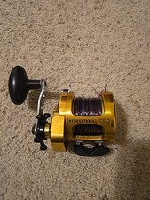 PENN International TRQ X300