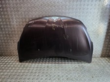 PEUGEOT 208 ACTIVE 12-19 KJX