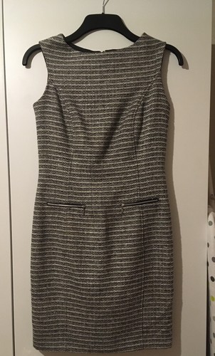 Primark atmosphere size - primark, 8