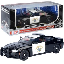 MOTORMAX 2023 DODGE CHARGER