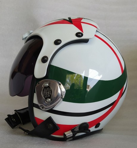 Italy aerobatic team - aerobatic,