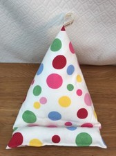Handmade Cath Kidston Bubbles