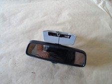 VAUXHALL CORSA D 1.6 TURBO VXR