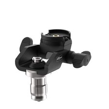 Evotech SP Connect Top Yoke
