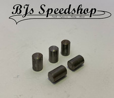 Main Bearing Dowel Pins Type 1