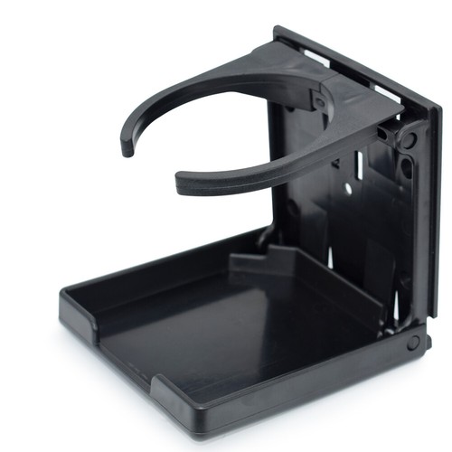 Car folding beverage juice - beverage,