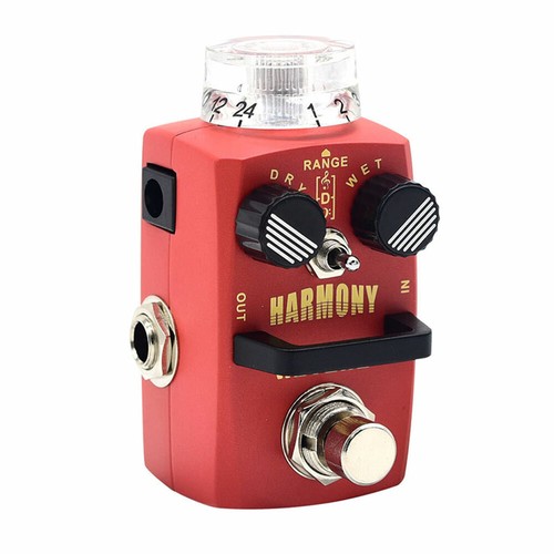 Hotone harmony digital - hotone,
