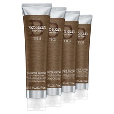 TIGI Bed Head For Men SMOOTH