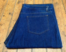 New Bob Barker Prison Blue