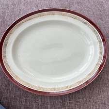 Crown Clarence England 6552