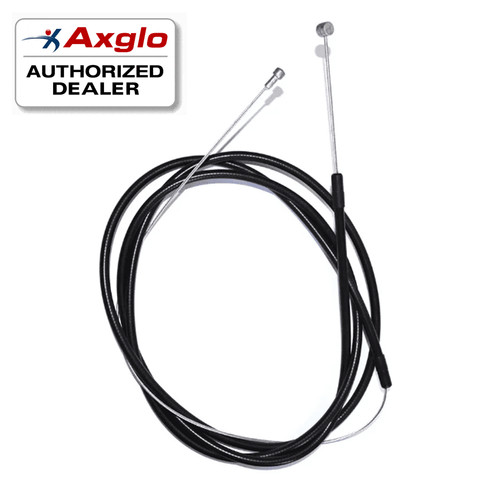 Axglo tri lite - axglo, trolley