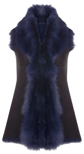 Navy blue ladies women - navy,
