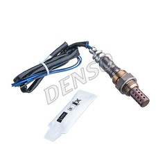 DOX-0115 DENSO LAMBDA SENSOR
