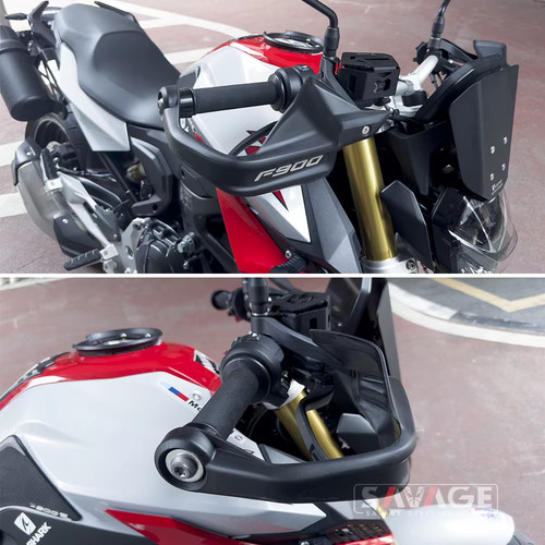 Motorcycle handlebar - motorcycle,