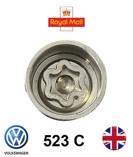 Volkswagen security master - volkswagen,