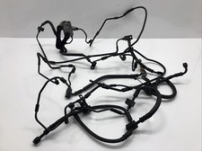 ♻️ Honda Vfr 1200 F-D