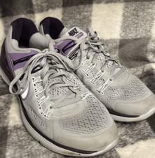 Nike Womens Sneakers