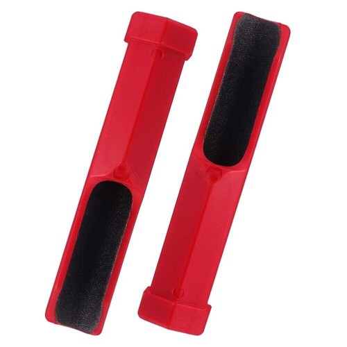 Pool snooker billiard cue - pool,