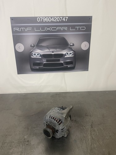 2009 volvo xc90 design 4d5 - 2009,