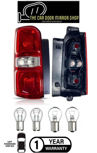 Fits fiat scudo - 2022, to