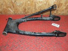 Swingarm swing arm Yamaha XS