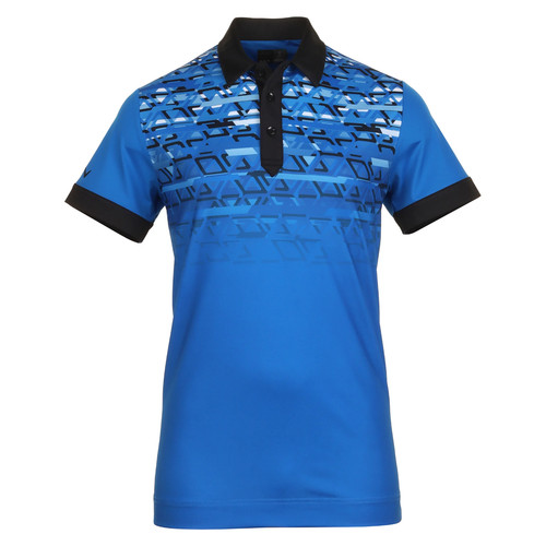 Callaway golf ombre - ,