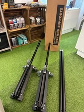 Manfrotto 231B Column Stand -