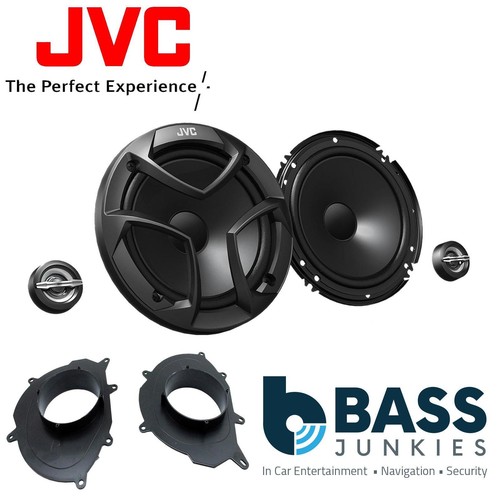 Renault clio jvc - renault,