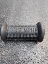 82-1814 (Open) Triumph Tiger