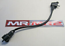 Toyota MR2 MK2 HT Revision2 - Revision5 King Lead - Mr MR2 Used Parts (5mm type)