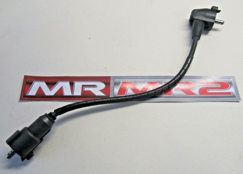 Toyota mr2 mk2 revision2 - toyota,
