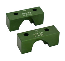 Toolhub 1187 Alfa Romeo 2.0 JTS  Engine Timing Camshaft Locking Tools.