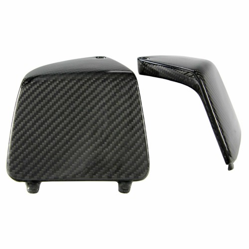 Left right storage compartment - left/right,