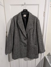 TU Check / Checked Smart