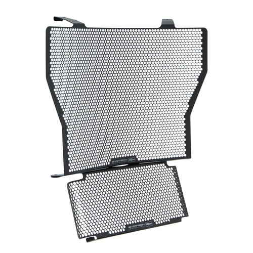 Evotech bmw 1000 radiator - bmw, s
