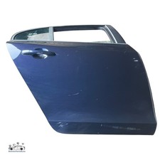 2009-2018 GENUINE VOLVO S60