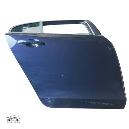 2009 2018 genuine - 2009-2018, volvo