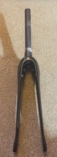 Boardman Air T9 Front Aero