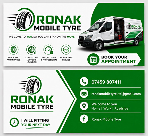 Permanent vinyl lettering - permanent,