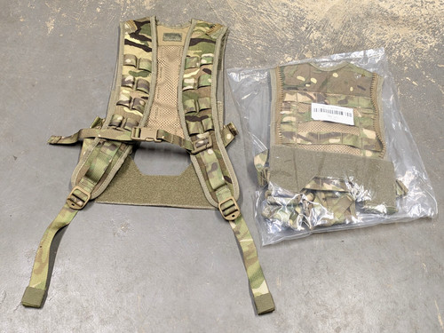 British army mtp camo - army,