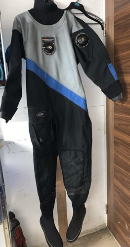 Northern diver men ml - northern,