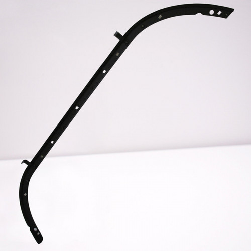 Fits fiat ducato peugeot - fiat, boxer