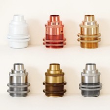 Industrial Lamp Light 20mm