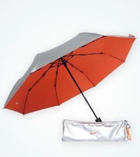 Nike Folding umbrella Umbrella