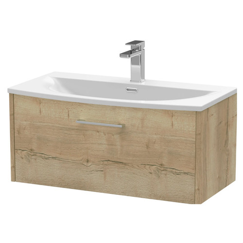 Winshill contemporary drawer - winshill,