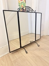 IKEA KARMSUND 21174 Black