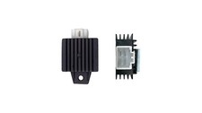 Regulator rectifier - regulator/rectifier,