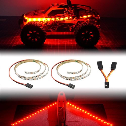 Led light strip for - led,