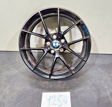 ✅ 15-20 OEM BMW F80 F87 M2